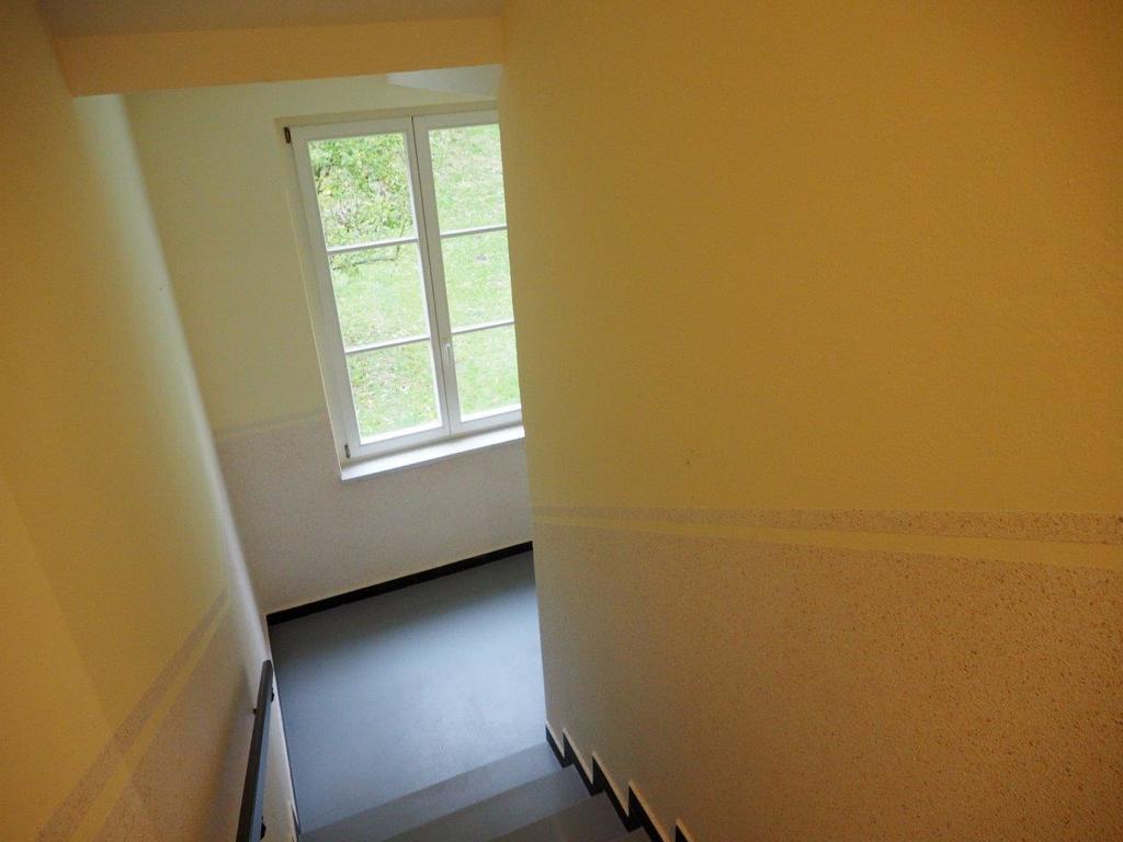 Apartments SMAG Obere Burgstraße Pirna Exterior foto
